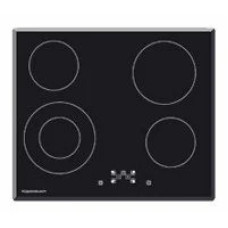 Электрическая варочная панель Kuppersbusch EKE 6141.0 F