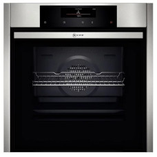 Электрический духовой шкаф Neff B46CT64 N0