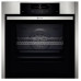 Электрический духовой шкаф Neff B46CT64 N0 Электрический духовой шкаф Neff B46CT64 N0