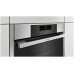 Электрический духовой шкаф Neff B46CT64 N0 Электрический духовой шкаф Neff B46CT64 N0