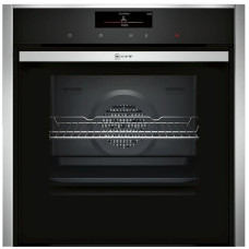 Электрический духовой шкаф Neff B48CT64 H0