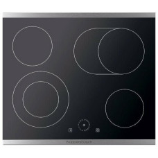 Электрическая варочная панель Kuppersbusch EKE 6342.1 ED
