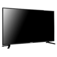 Телевизор Erisson 40FLE20T2 Телевизор Erisson 40FLE20T2