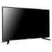 Телевизор Erisson 40FLE20T2