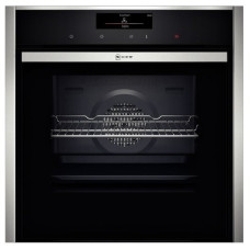 Электрический духовой шкаф Neff B48CT64 N0