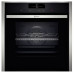 Электрический духовой шкаф Neff B48CT64 N0 Электрический духовой шкаф Neff B48CT64 N0