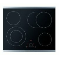 Электрическая варочная панель Kuppersbusch EKE 6342.2 ED