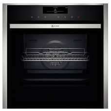 Электрический духовой шкаф Neff B48FT64 N0