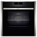 Электрический духовой шкаф Neff B48FT64 N0