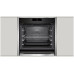 Электрический духовой шкаф Neff B48FT64 N0