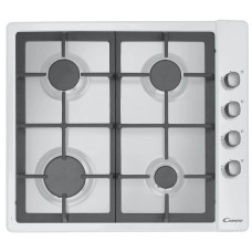 Газовая варочная панель Candy CLG 64 SGB Газовая варочная панель Candy CLG 64 SGB