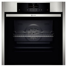 Электрический духовой шкаф Neff B55CS24 N0