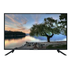 Телевизор Erisson 40FLE22T2SM Телевизор Erisson 40FLE22T2SM