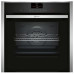 Электрический духовой шкаф Neff B57CS24 H0