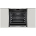 Электрический духовой шкаф Neff B57CS24 H0