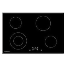 Электрическая варочная панель Kuppersbusch EKE 8141.0 F