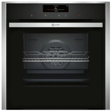 Электрический духовой шкаф Neff B58CT68 H0