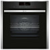 Электрический духовой шкаф Neff B58CT68 H0