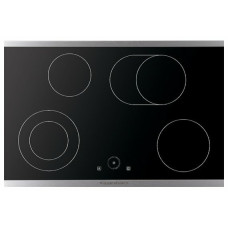 Электрическая варочная панель Kuppersbusch EKE 8342.1 ED