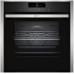 Электрический духовой шкаф Neff B58VT64 N0 Электрический духовой шкаф Neff B58VT64 N0