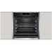 Электрический духовой шкаф Neff B58VT64 N0 Электрический духовой шкаф Neff B58VT64 N0
