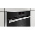 Электрический духовой шкаф Neff B58VT64 N0 Электрический духовой шкаф Neff B58VT64 N0