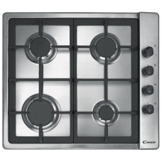 Газовая варочная панель Candy CLG 64 SGX