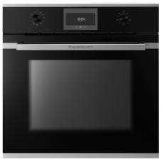 Электрический духовой шкаф Kuppersbusch B 6335.0 S1