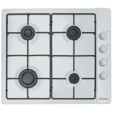 Газовая варочная панель Candy CLG 64 SPB