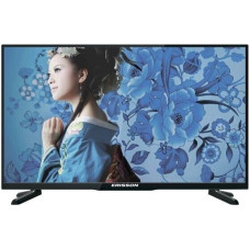 Телевизор Erisson 40FLEA99T2SM Телевизор Erisson 40FLEA99T2SM