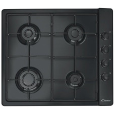 Газовая варочная панель Candy CLG 64 SPN
