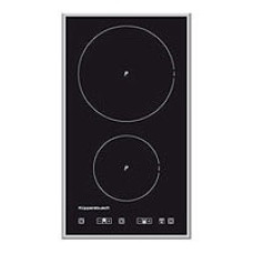 Индукционная варочная панель Kuppersbusch EKI 307.1 M