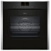 Электрический духовой шкаф Neff B87VS24 N0 Электрический духовой шкаф Neff B87VS24 N0