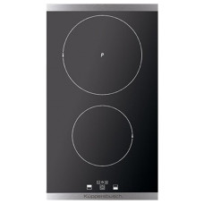 Индукционная варочная панель Kuppersbusch EKI 3720.1