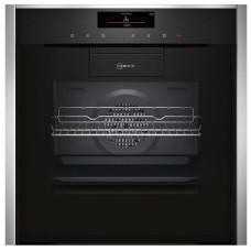 Электрический духовой шкаф Neff B88FT78 N0