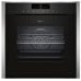 Электрический духовой шкаф Neff B88FT78 N0