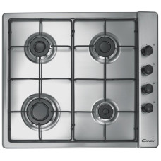 Газовая варочная панель Candy CLG 64 SPX