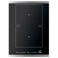 Индукционная варочная панель Kuppersbusch EKI 3920.1
