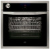 Электрический духовой шкаф AEG B 98203-5 Электрический духовой шкаф AEG B 98203-5