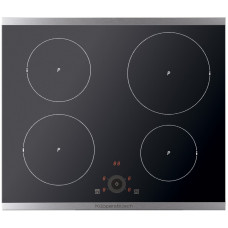 Индукционная варочная панель Kuppersbusch EKI 6340.2 ED Индукционная варочная панель Kuppersbusch EKI 6340.2 ED