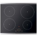 Индукционная варочная панель Kuppersbusch EKI 6340.2 ED Индукционная варочная панель Kuppersbusch EKI 6340.2 ED