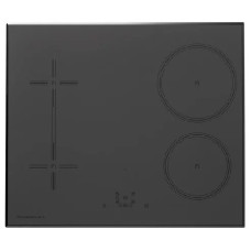 Индукционная варочная панель Kuppersbusch EKI 6642.1 F Индукционная варочная панель Kuppersbusch EKI 6642.1 F