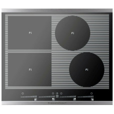 Индукционная варочная панель Kuppersbusch EKI 6842.1 ED Индукционная варочная панель Kuppersbusch EKI 6842.1 ED