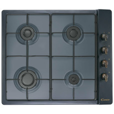 Газовая варочная панель Candy CLGC 64 SP GH