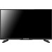 Телевизор Erisson 40FLES50T2SM