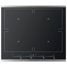 Индукционная варочная панель Kuppersbusch EKI 6940.1 ED Индукционная варочная панель Kuppersbusch EKI 6940.1 ED