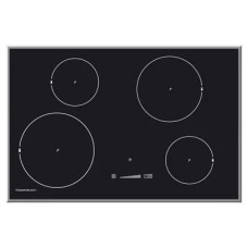 Индукционная варочная панель Kuppersbusch EKI 8240.0 M Индукционная варочная панель Kuppersbusch EKI 8240.0 M