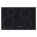 Индукционная варочная панель Kuppersbusch EKI 8240.0 M
