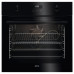 Электрический духовой шкаф AEG BCR 546350 B Электрический духовой шкаф AEG BCR 546350 B