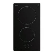 Электрическая варочная панель Zigmund&Shtain CNS 024.30